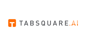 TabSquare.AI