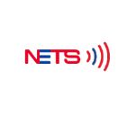 NETS