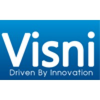 Visni